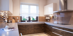 Advantages of remodeling the kitchen