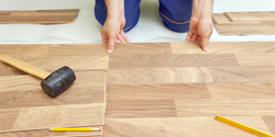 Why choose tiles for the floor of your house