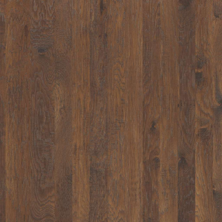 SEQUOIA HICKORY MIXED WIDTH-SH